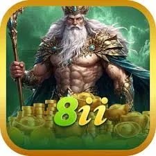 8II - Game Slot Seru dan Menguntungkan