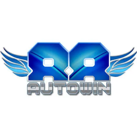 AUTOWIN88 - Game MOBA Terbaik untuk Pengalaman Bertarung