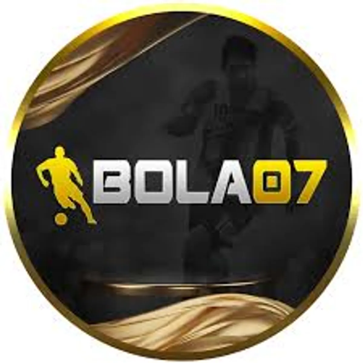BOLA07 - Game Aksi TPS Terbaik untuk Penggemar Olahraga