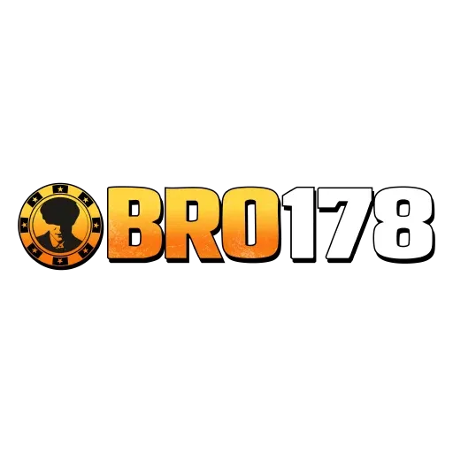 BRO178 - Pertempuran Epik di Dunia Aksi