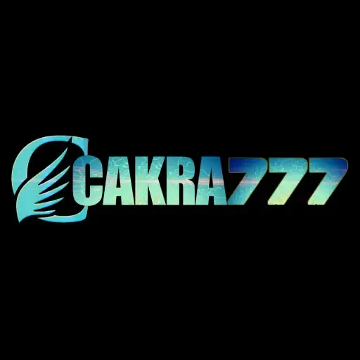 CAKRA777 - Balapan Motor Seru dan Menantang