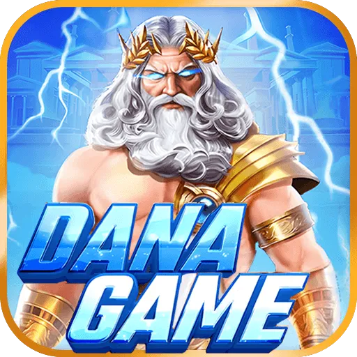 DANAGAME - Pengalaman Live Casino Terbaik di Smartphone Anda
