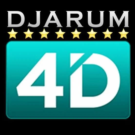 DJARUM4D - Pertempuran Royale Terbaik untuk Para Pahlawan