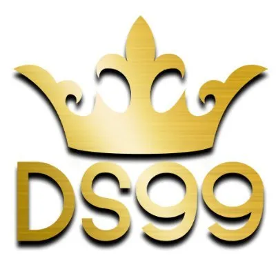 DS99 - Pertarungan Epik yang Mengguncang Arena