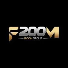 F200M - Balapan Motor yang Mendebarkan