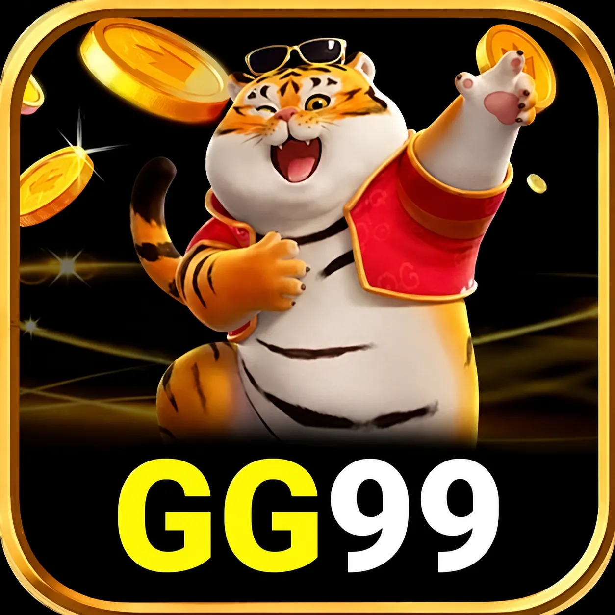 GG99 - Game Idle Terbaik untuk Mengisi Waktu Luang