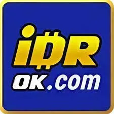 IDROK - Game Tembak Ikan Terbaik untuk Hiburan Seru