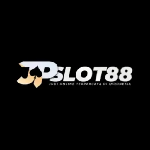 JPSLOT88 - Permainan Sepak Bola Terbaik di Pusat Unduhan