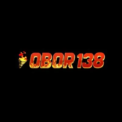 OBOR138 - Permainan Strategi yang Menguji Ketangkasanmu