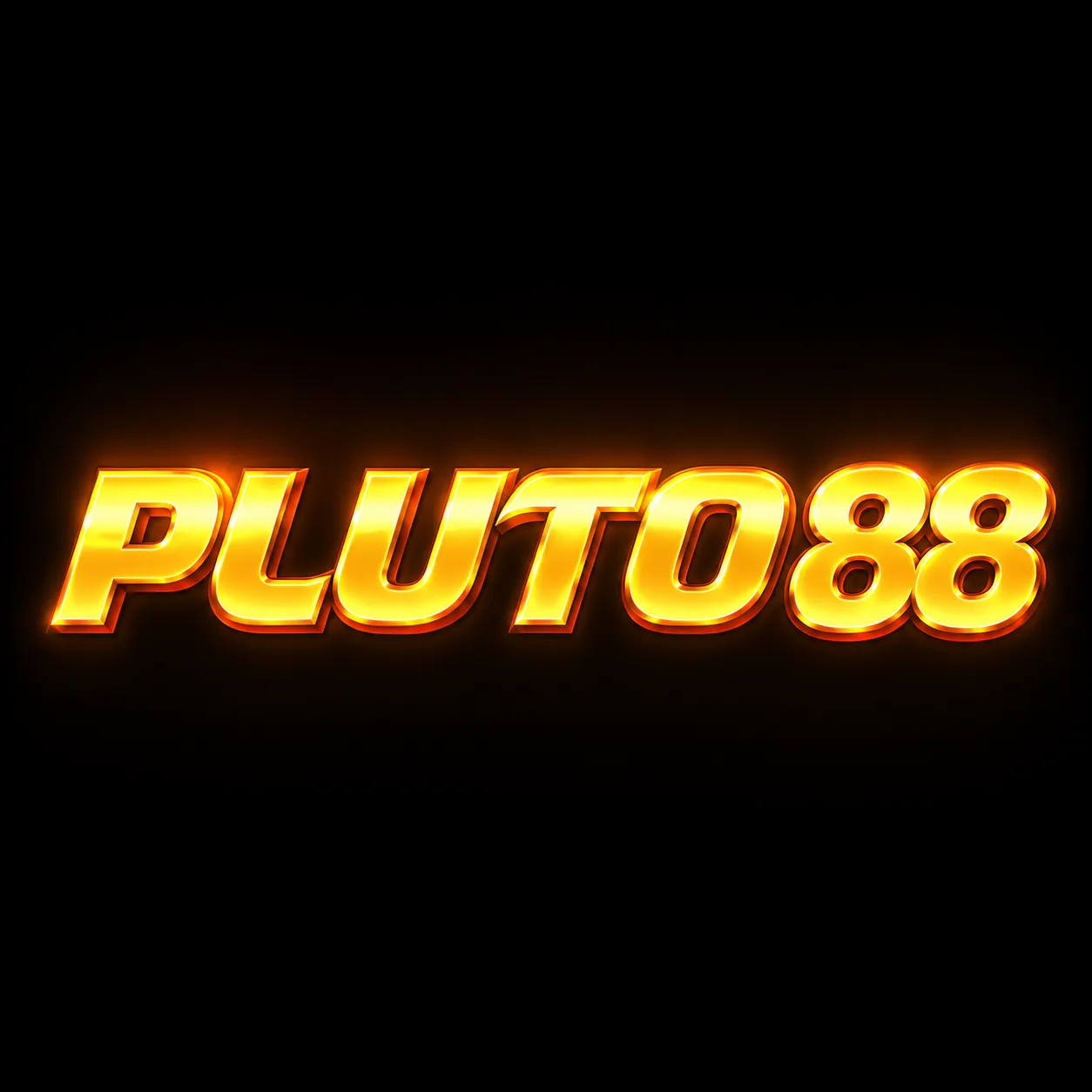 PLUTO88 - Permainan Mahjong Terbaik untuk Penggemar