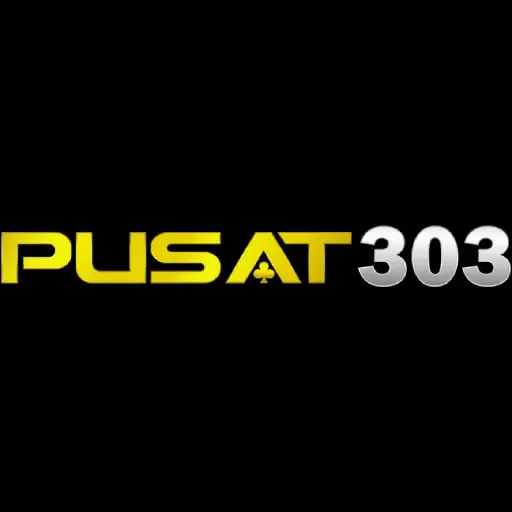 PUSAT303 - Game Strategi Terbaik untuk Penggemar SLG