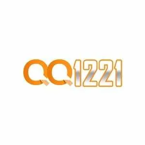 QQ1221 - Game Gaple Seru dan Menyenangkan