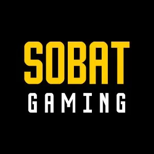 SOBATGAMING - Permainan Seru Match-3 yang Menghibur