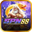 SPN88 - Permainan Slot Seru dan Menghasilkan