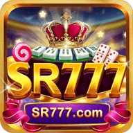 SR777 - Game FPS Petualangan Seru