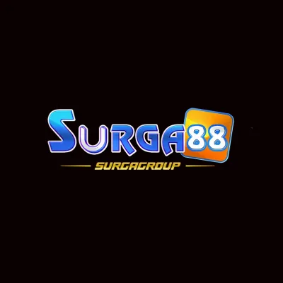 SURGA88 - Tantangan Puzzle Seru yang Menghibur