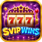 SVIPWINS - Simulasi Hidup Terbaik untuk Penggemar Game