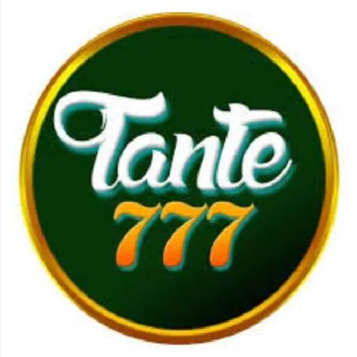 TANTE777 - Game Gaple Seru untuk Penggemar Domino