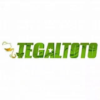 TEGALTOTO - Perang Aksi Terbaik dalam FPS