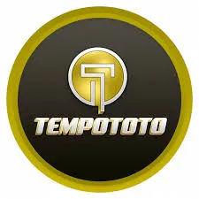 TEMPOTOTO - Petualangan Seru dalam Dunia Arcade