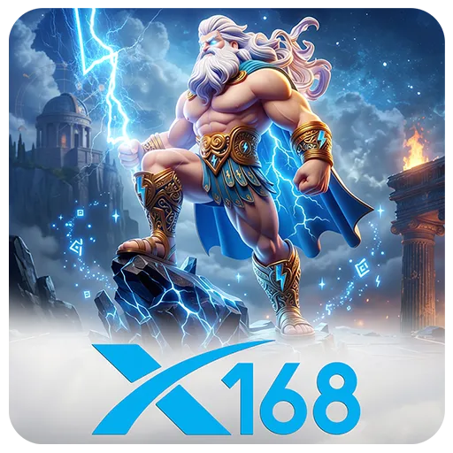 X168 - Petualangan Tanpa Batas di Dunia Terbuka