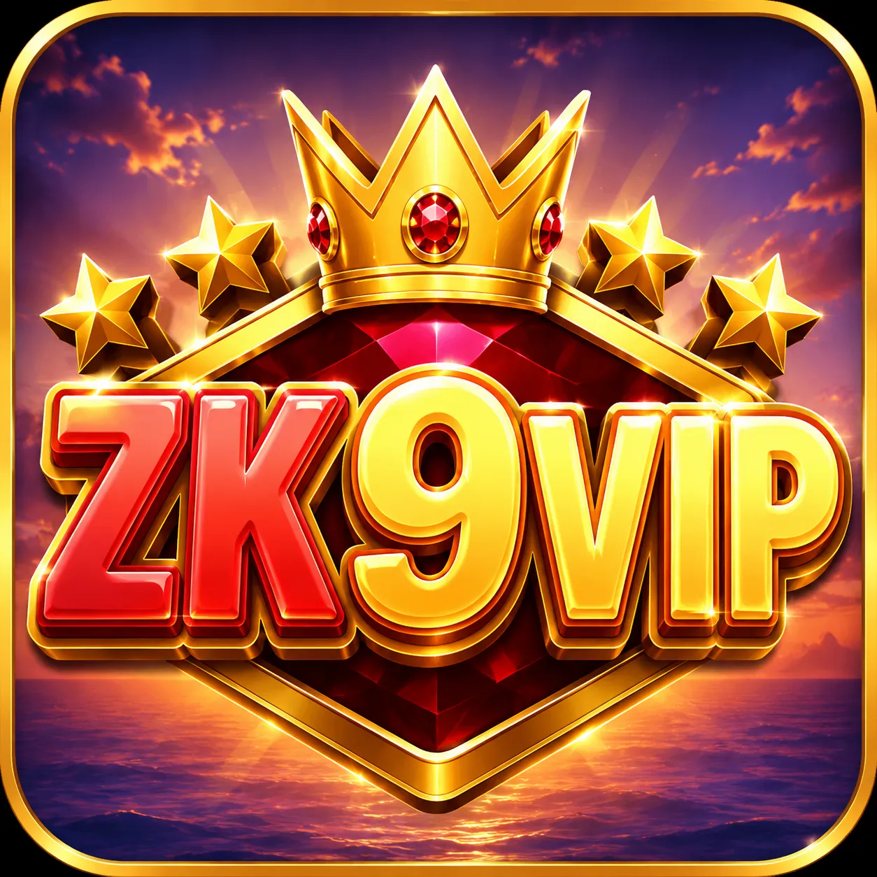 ZK9VIP - Petualangan Arcade Seru di Ujung Jari Anda