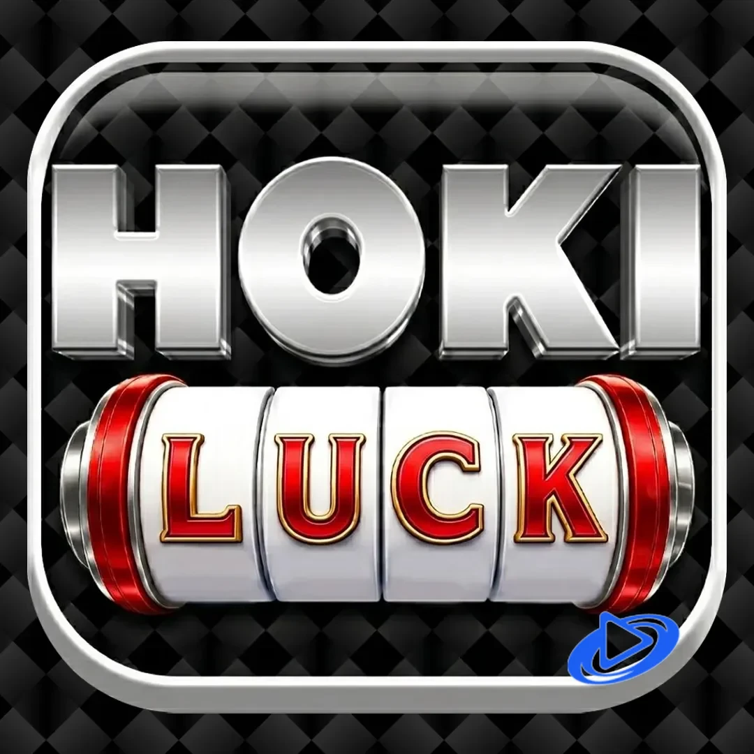 hokiluck Hub Unduhan